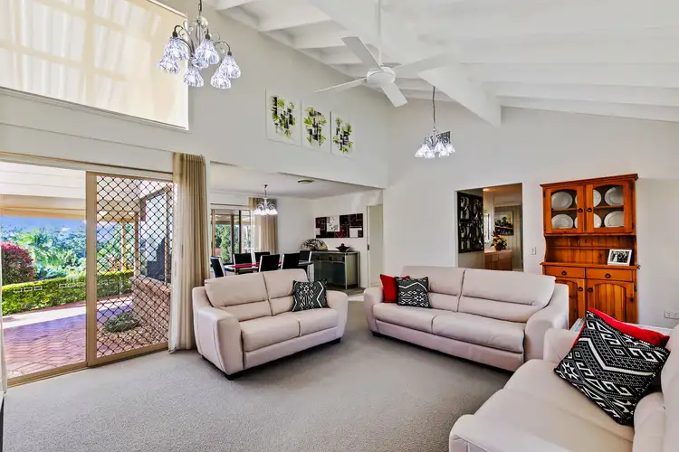 Seventh view of Homely house listing, 9-11 Sutherland St, Buderim QLD 4556