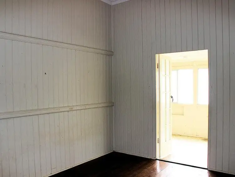 Sixth view of Homely house listing, 19 Ward St, Maryborough QLD 4650