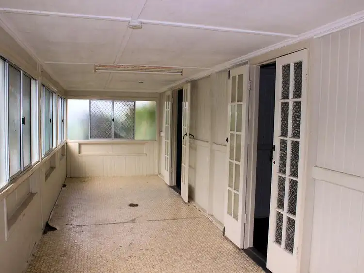 Seventh view of Homely house listing, 19 Ward St, Maryborough QLD 4650