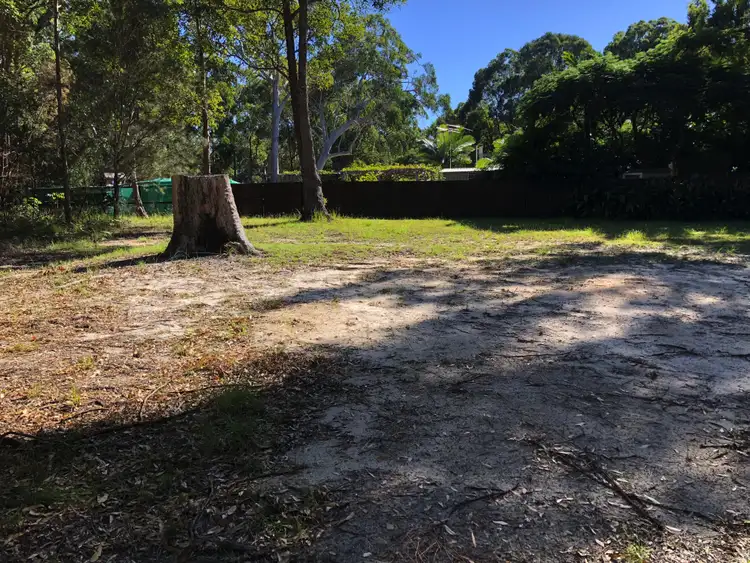 37 Kennedy Avenue, Russell Island QLD 4184