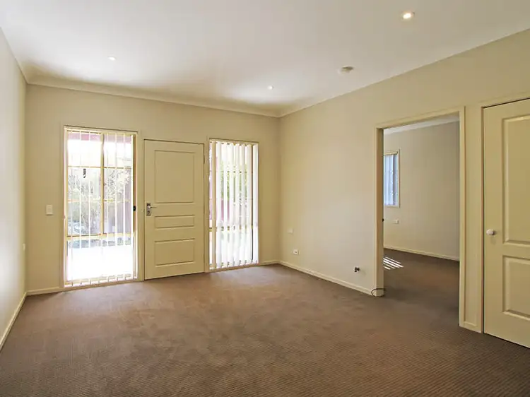 Third view of Homely unit listing, 4/58 Cessnock Road, Branxton NSW 2335