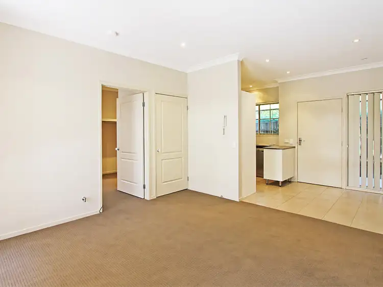 Fourth view of Homely unit listing, 4/58 Cessnock Road, Branxton NSW 2335