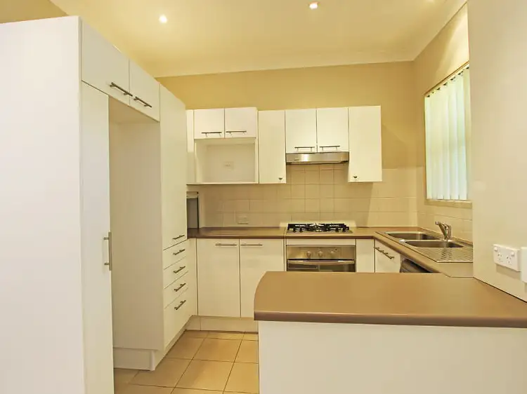 Fifth view of Homely unit listing, 4/58 Cessnock Road, Branxton NSW 2335