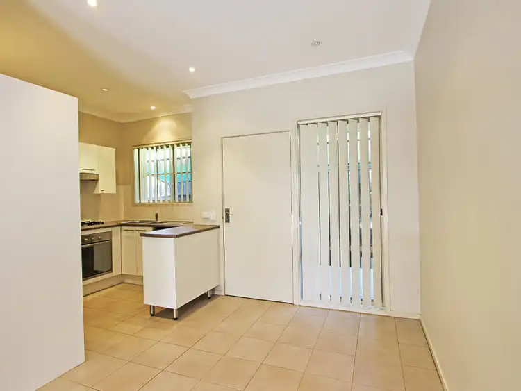 Sixth view of Homely unit listing, 4/58 Cessnock Road, Branxton NSW 2335