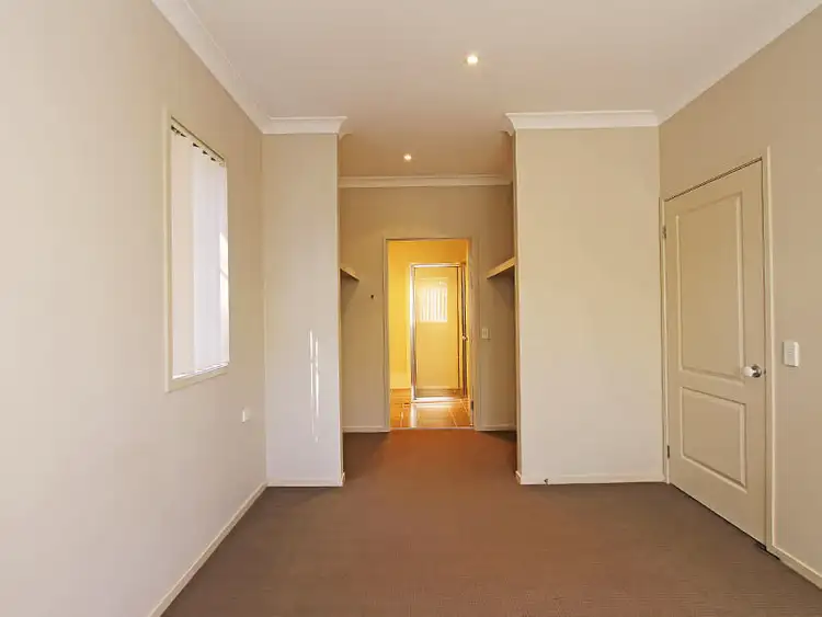Seventh view of Homely unit listing, 4/58 Cessnock Road, Branxton NSW 2335
