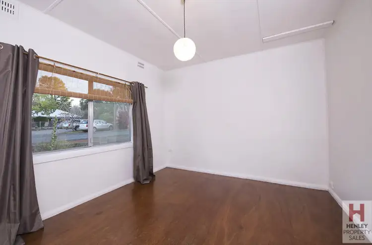 Sixth view of Homely house listing, 9 Pryce Street, Berridale NSW 2628