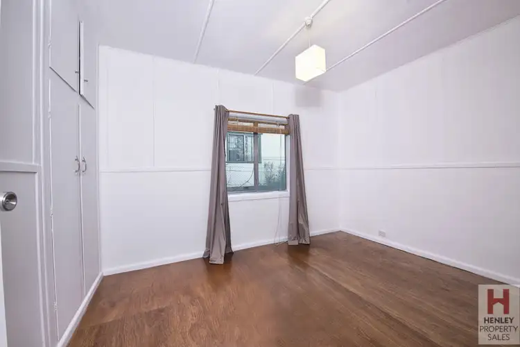 Seventh view of Homely house listing, 9 Pryce Street, Berridale NSW 2628