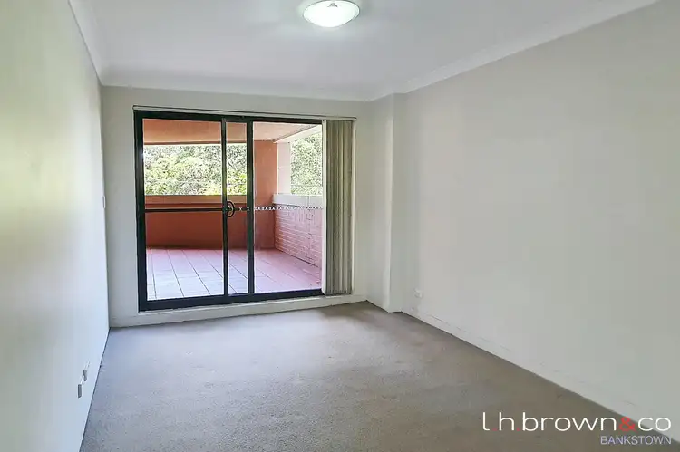 Fourth view of Homely unit listing, 6/7-9 Cross Street, Bankstown NSW 2200