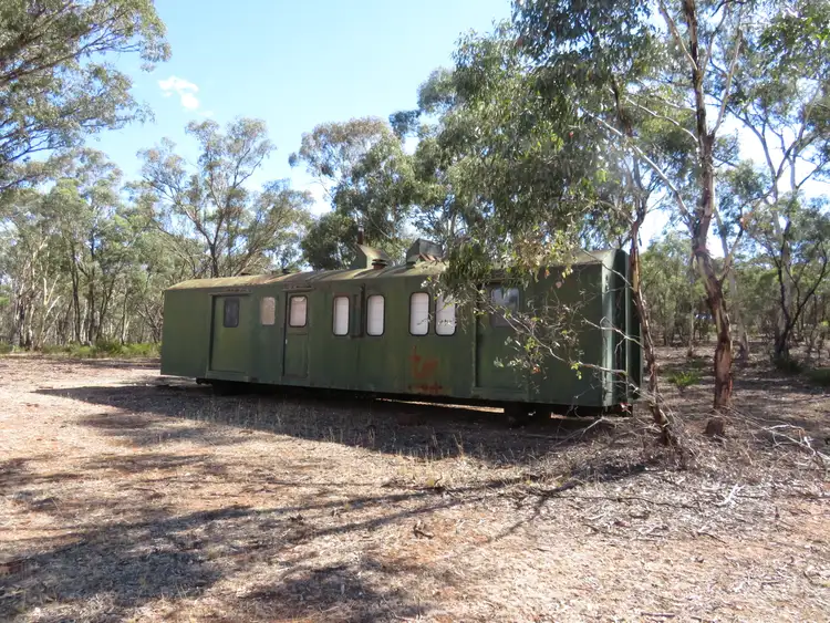 Fourth view of Homely rural property listing, CA 18 & 22 Yelka Street, Wedderburn VIC 3518