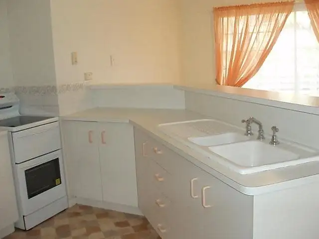 Third view of Homely unit listing, Address available on request