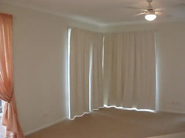 Fifth view of Homely unit listing, Address available on request