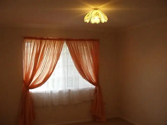 Sixth view of Homely unit listing, Address available on request
