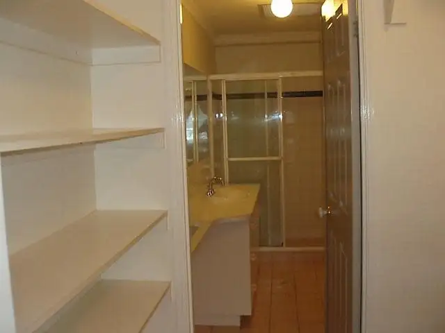 Seventh view of Homely unit listing, Address available on request