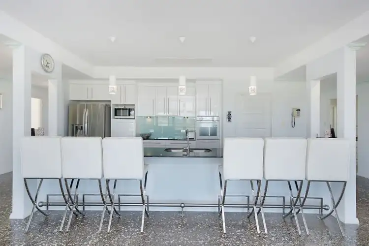 Fifth view of Homely house listing, 218 Webbs Road, Kyogle NSW 2474