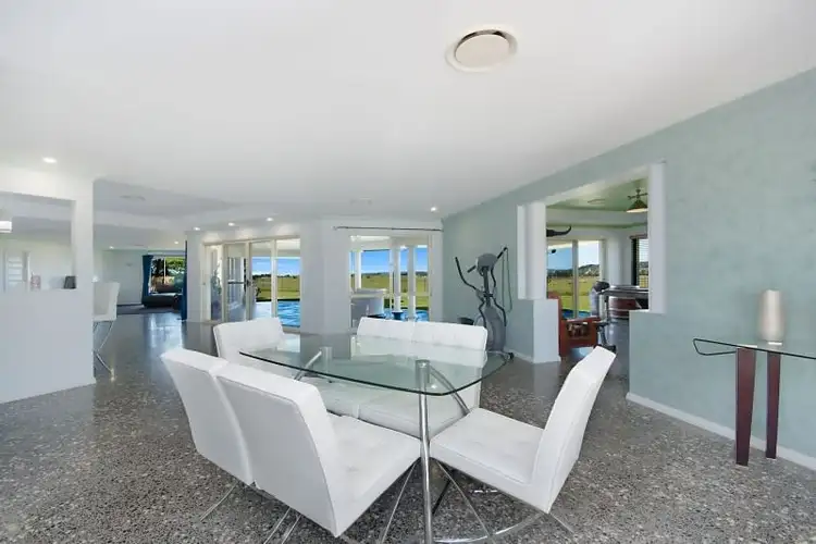 Seventh view of Homely house listing, 218 Webbs Road, Kyogle NSW 2474