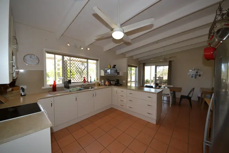 Seventh view of Homely rural property listing, 151 Ashford St, Gracemere QLD 4702