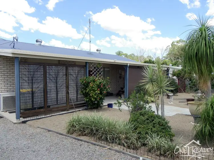 62 Rawson St, Aldershot QLD 4650