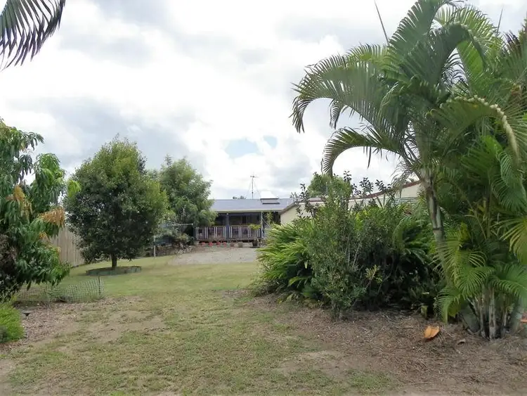 Fourth view of Homely house listing, 62 Rawson St, Aldershot QLD 4650