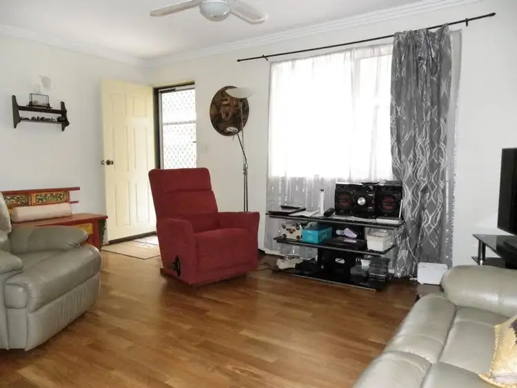 Sixth view of Homely house listing, 62 Rawson St, Aldershot QLD 4650