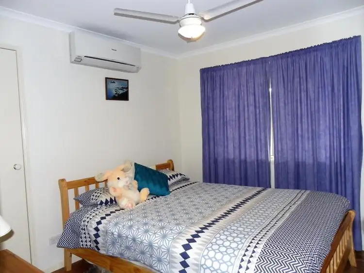 Seventh view of Homely house listing, 62 Rawson St, Aldershot QLD 4650