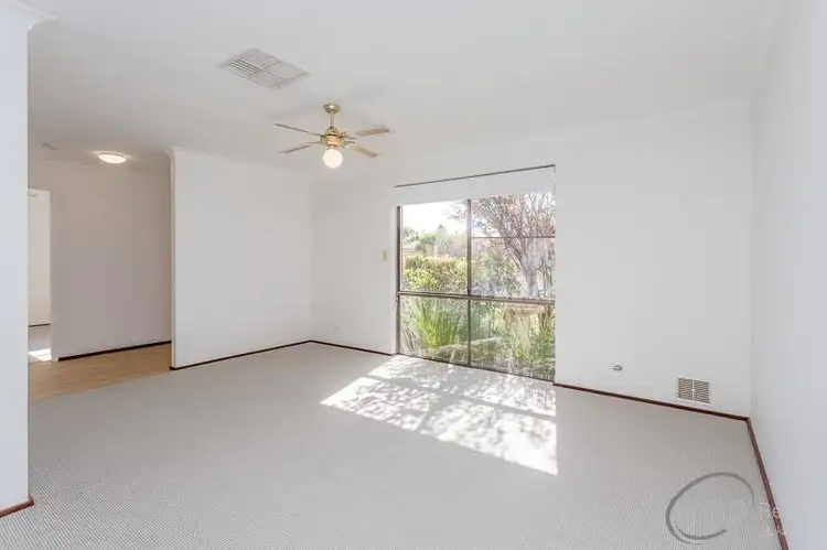 Fourth view of Homely semi-detached listing, 1/11 Tivella Ct, Willetton WA 6155