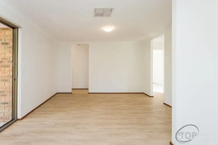 Seventh view of Homely semi-detached listing, 1/11 Tivella Ct, Willetton WA 6155