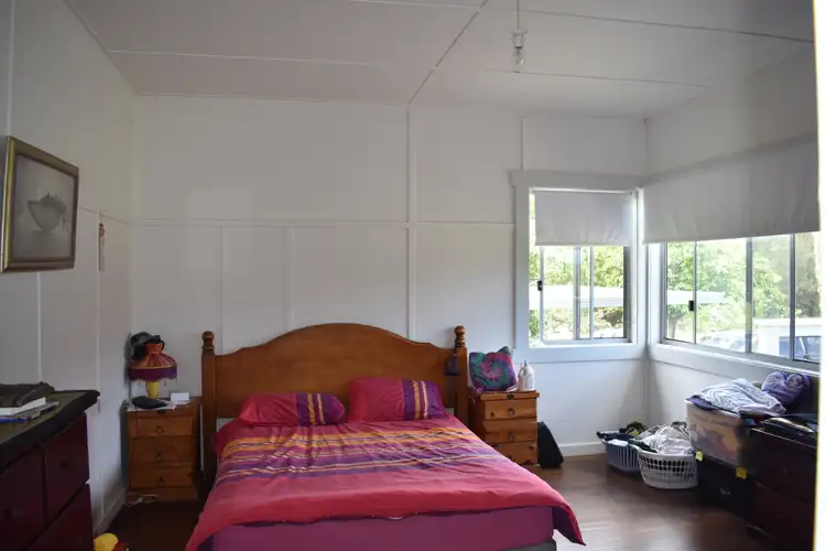 Seventh view of Homely rural property listing, 605 Smiths Creek Road, Kyogle NSW 2474