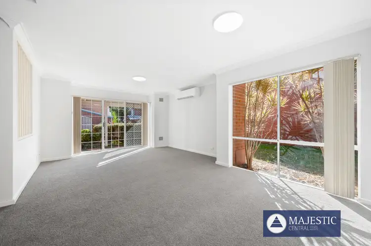 Fourth view of Homely house listing, 18/130 Keightley Road, Shenton Park WA 6008