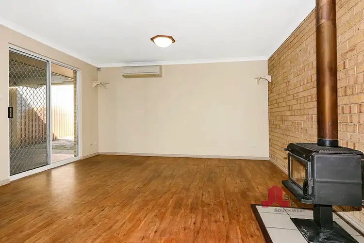 Sixth view of Homely house listing, 10 Waxflower Place, Eaton WA 6232