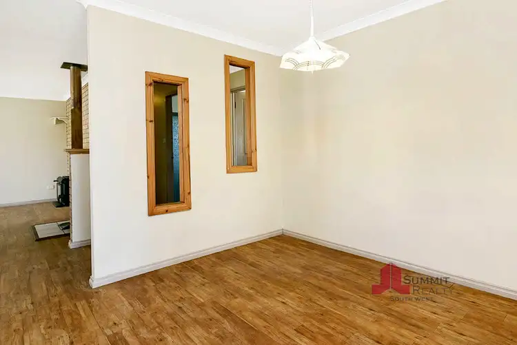 Seventh view of Homely house listing, 10 Waxflower Place, Eaton WA 6232