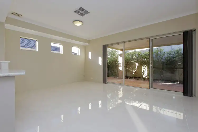 Fifth view of Homely house listing, 26B Sacramento Pde, Hocking WA 6065