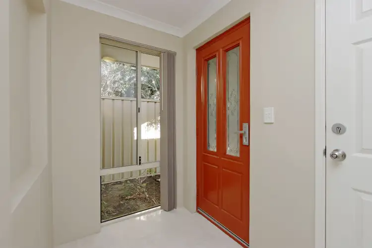 Seventh view of Homely house listing, 26B Sacramento Pde, Hocking WA 6065