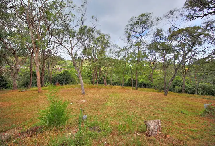 Second view of Homely house listing, 1 Wherritt Cl, Picton NSW 2571