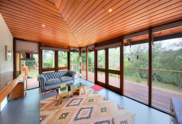 Fifth view of Homely house listing, 1 Wherritt Cl, Picton NSW 2571