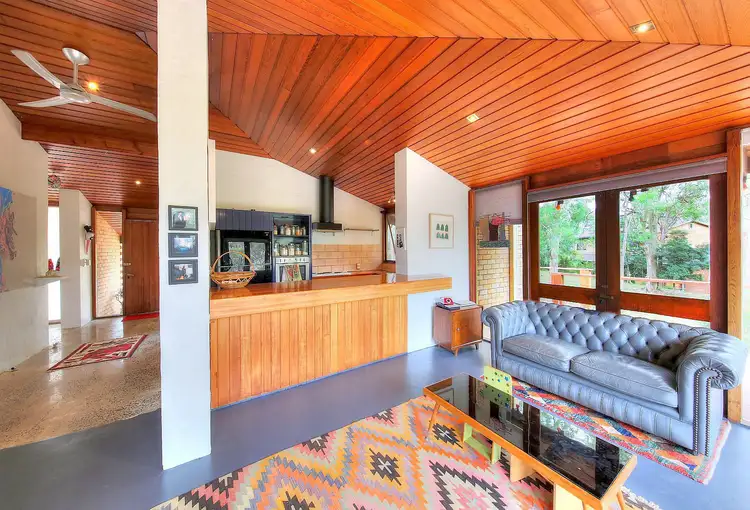 Sixth view of Homely house listing, 1 Wherritt Cl, Picton NSW 2571
