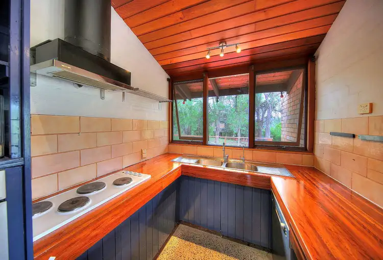 Seventh view of Homely house listing, 1 Wherritt Cl, Picton NSW 2571