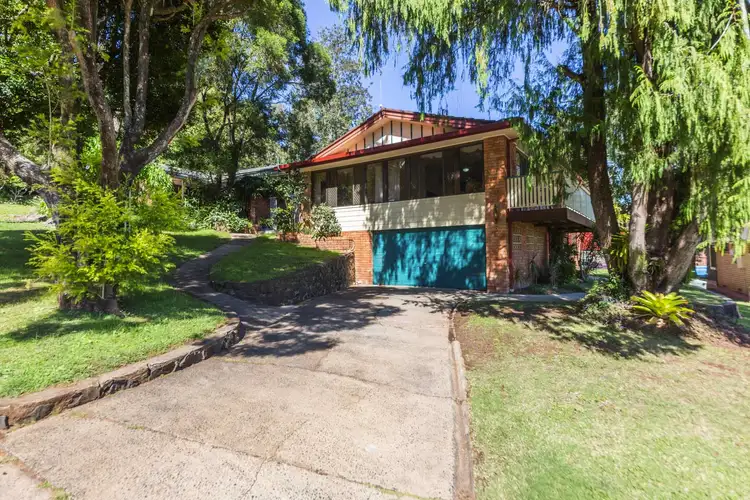 9 Sherwood Dr, Lismore NSW 2480