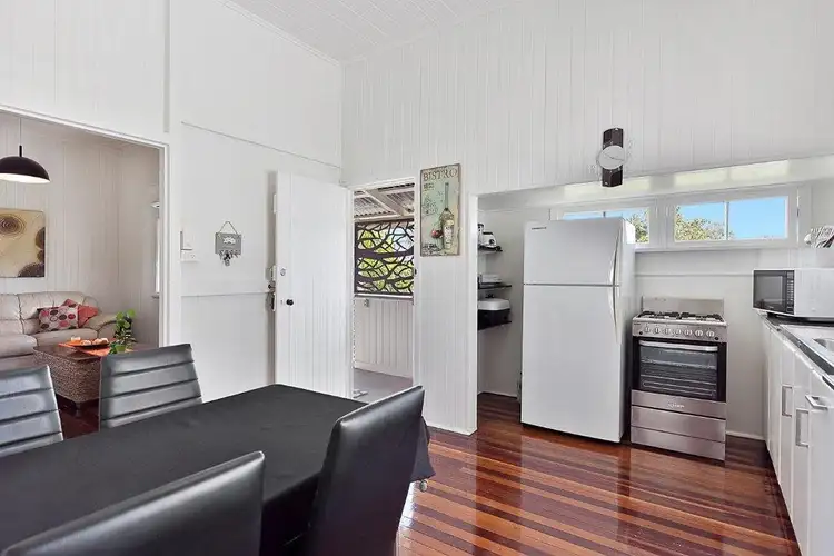 Sixth view of Homely house listing, Address available on request