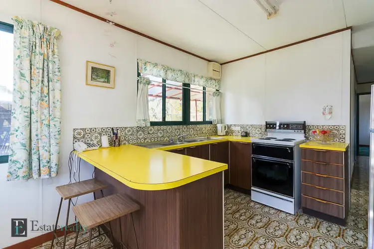 Sixth view of Homely house listing, 16 Powell St, Bungendore NSW 2621