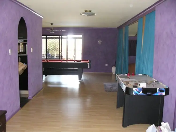 Sixth view of Homely house listing, 112 Iindah Road, Tinana QLD 4650