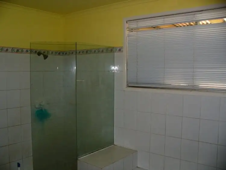 Seventh view of Homely house listing, 112 Iindah Road, Tinana QLD 4650