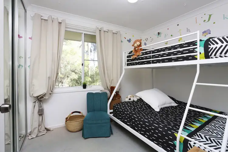 Fifth view of Homely house listing, Address available on request