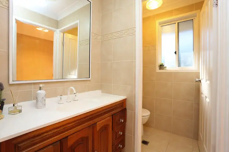 Sixth view of Homely house listing, Address available on request