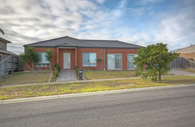 26 The Crescent, Paynesville VIC 3880