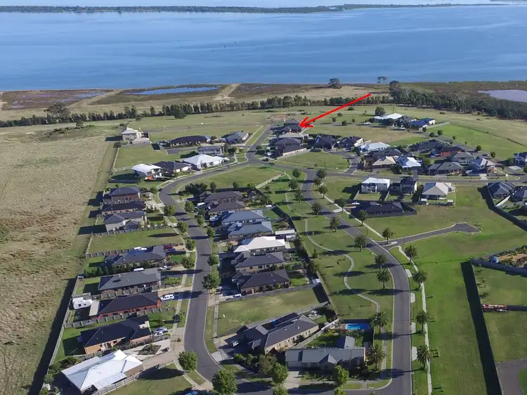 Second view of Homely house listing, 26 The Crescent, Paynesville VIC 3880
