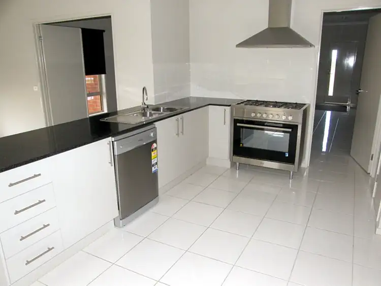 Third view of Homely house listing, 26 The Crescent, Paynesville VIC 3880