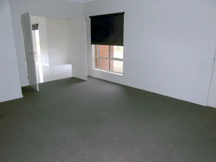 Fourth view of Homely house listing, 26 The Crescent, Paynesville VIC 3880
