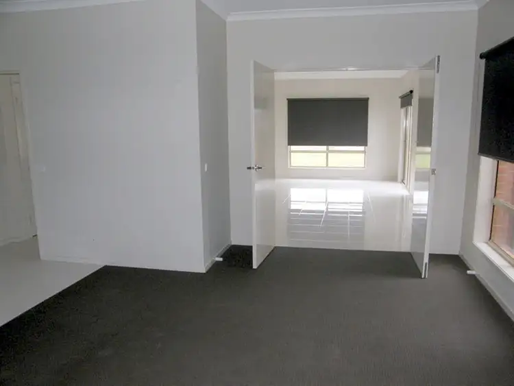 Fifth view of Homely house listing, 26 The Crescent, Paynesville VIC 3880