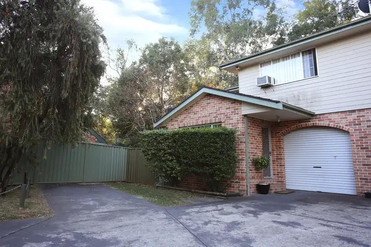 1/66 William St, North Richmond NSW 2754