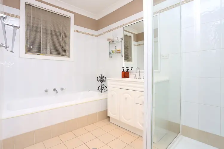 Sixth view of Homely townhouse listing, 1/66 William St, North Richmond NSW 2754